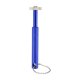 thumbnail image 5 of Afilador de Ranuras para Palos de Golf Colamx Herramienta Portátil Azul, 5 of 8