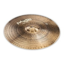 Paiste 900 Series Ride Cymbal (20")