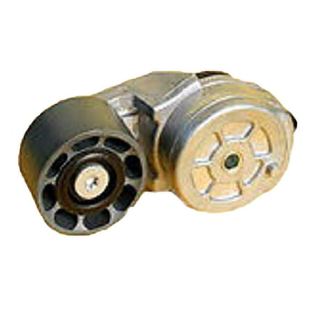 Series Engine Belt Tensioner - 2178938 New Caterpillar CAT Engine Belt Tensioner C15 C18 3406 3456 D118-2623