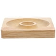 thumbnail image 2 of Zcyifa Wooden Bead Board for Jewelry Making Bracelet Beading Trays, 2 of 11