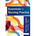 thumbnail image 1 of Pre-Owned Essentials for Nursing Practice (Paperback) by Patricia A. Potter, Anne G. Perry, Patricia A. Stockert, 1 of 1