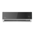 thumbnail image 4 of Minisplit Midea Forest Mirror Plus Save Inverter SEER 18., 1 Ton, Frío/Calor, 110v Midea MAS12H1FFM, 4 of 8