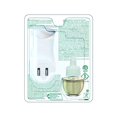 thumbnail image 2 of Aromatizante de Ambiente Continuo Airwick Rocío de Lili & Duraznos 1 aparato difusor eléctrico y 1 repuesto 20ml, 2 of 4
