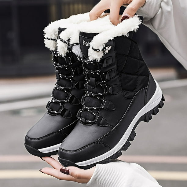 Winter Boots Fall 2019 Trends Shoes Fashion Trends Boots Winter