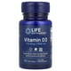 thumbnail image 1 of Life Extension Vitamina D3 175 Mcg, 60 Softcaps, 1 of 2