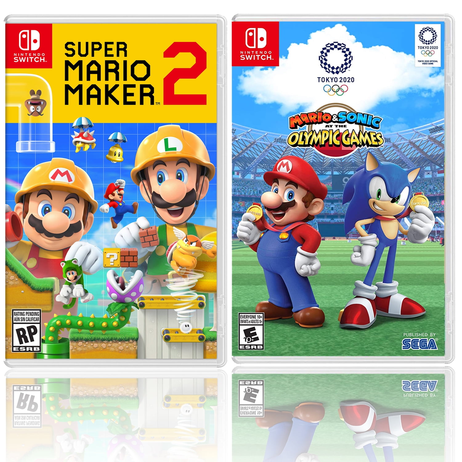 super mario 64 last impact music star selection super mario 64 last impact music star selection
