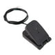 thumbnail image 4 of Controlador de velocidad de pedal de eléctrico Pedal de freno versátil para vehículos modificados Equipos de entretenimiento Accesorios 1 metro, 4 of 8