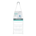 thumbnail image 4 of Organizador HUT Bath Styles para Regadera Plastificado, 4 of 4