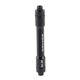 thumbnail image 1 of Qukaim Hub Fork Adapter Bicycle 15mm Through-Axle Hub Adapter to 9mm Quick Release Fork, Compatible with 100mm Front Wheel, Black., 1 of 5