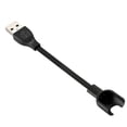 thumbnail image 1 of facefd USB Charging Cable Replacement for Mi Band 2 Watch Charge Line Fitness Tracker Watch Charger Cord, 1 of 4