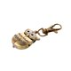 thumbnail image 4 of Precioso Reloj de , Collar, Colgante, Joyería de Moda, Accesorios Vintage, 4 of 9