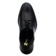 thumbnail image 4 of Zapatos Zmexico para Hombre 7500 negro 29, 4 of 6