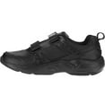 thumbnail image 3 of Starter Mens Athletic Shoes, 3 of 4