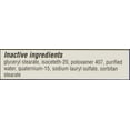 thumbnail image 6 of Mentholatum Deep Heating Rub 2 oz (Pack of 6), 6 of 11