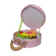 thumbnail image 5 of American Girl WellieWishers Giggles & Grins Play Set, 5 of 7