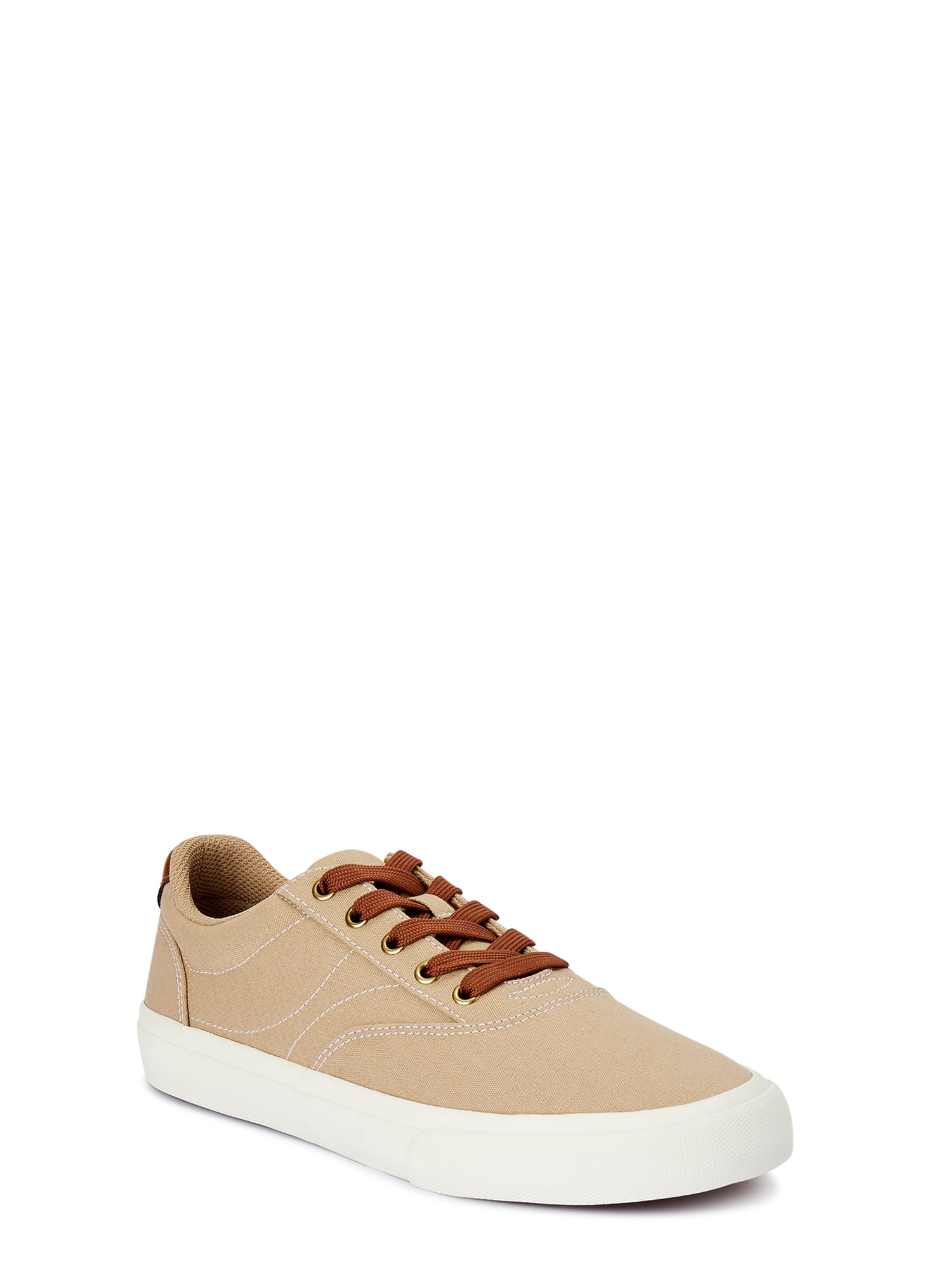 george women's shoes walmart