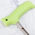 Stainless Steel Coconut Opener Tool Opening Utensil for Coconut Water