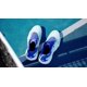 thumbnail image 4 of Ad-id-as Solmatch Control 2 Men's Tennis Sneakers Shoes ID5680, 4 of 4