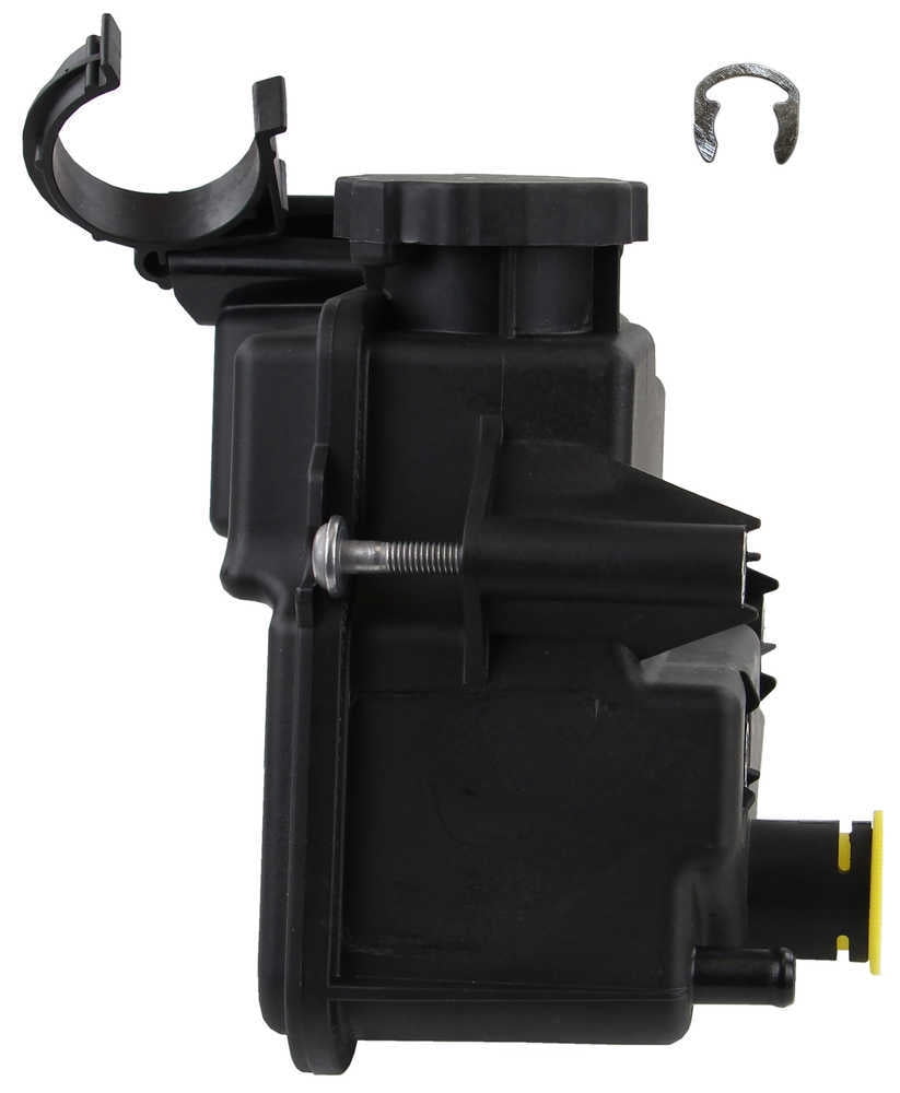 Atlantic Automotive Engineering RES-0041 AAE New Steering Fluid Reservoir. Recommend Changing When