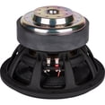 thumbnail image 3 of Subwoofer Dayton Audio UMII10-22 de 10" de fibra de carbono, 2 ohmios, 3 of 6