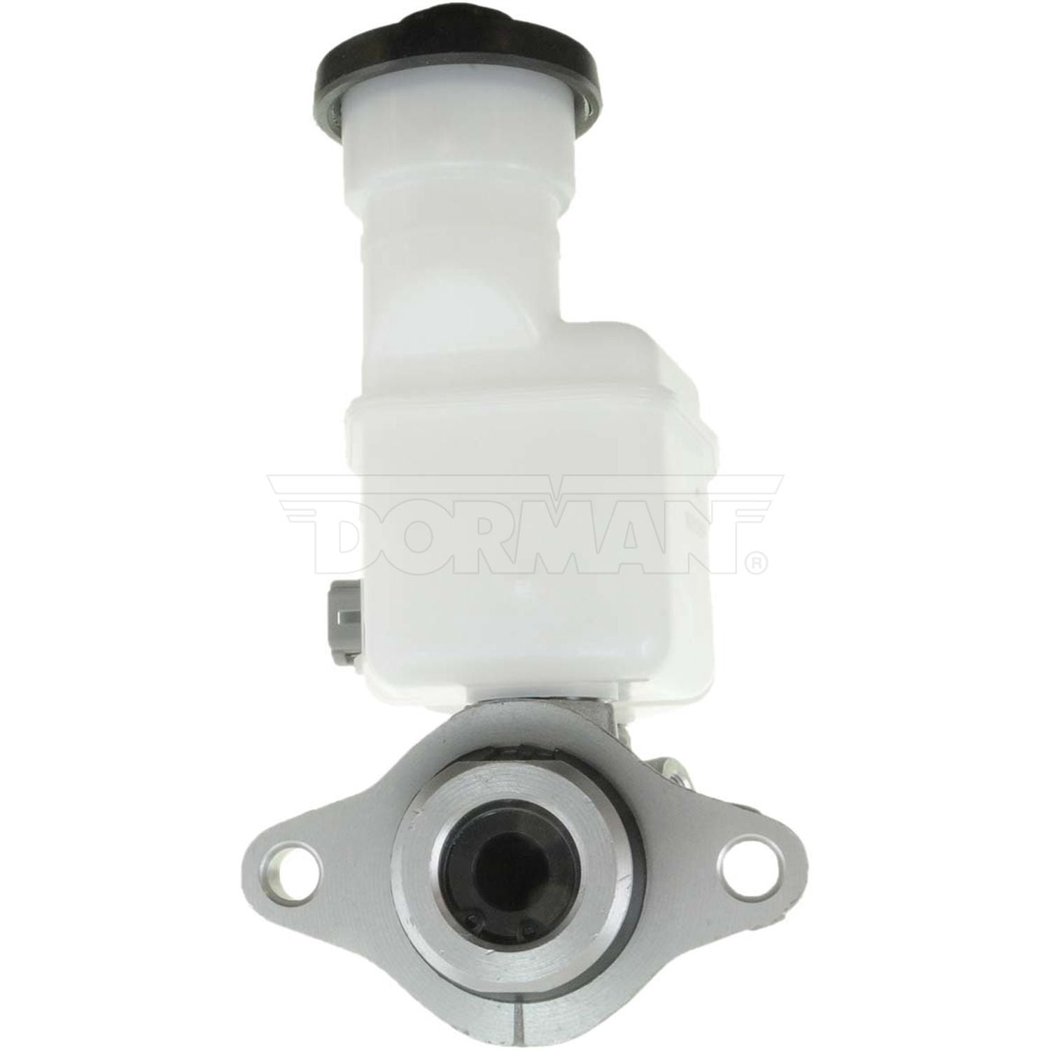 Dorman M630131 Brake Master Cylinder for Specific Toyota Models Fits select: 1997-2000 TOYOTA RAV4
