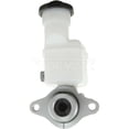 thumbnail image 4 of Dorman M630131 Brake Master Cylinder for Specific Toyota Models Fits select: 1997-2000 TOYOTA RAV4, 4 of 4