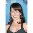 thumbnail image 2 of Crista Flanagan At Arrivals For Top 12 American Idol Contestants Annual Party Astra West At The Pacific Design Center, 2 of 2