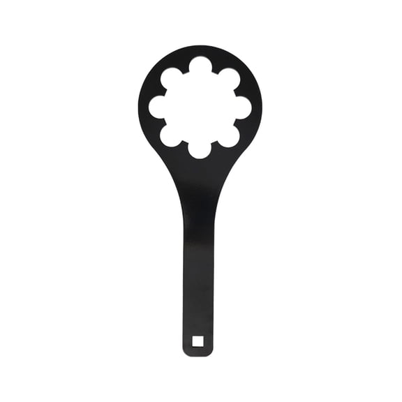 Wrench,91-17256 91-36235 18-9803 One 91-17256 91-36235 Mercruiser One 91-17256 Hxber Spanner Wrench Qisuo Cometx Buzhi