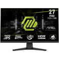 thumbnail image 2 of MSI MAG 272F 27" Class Full HD Gaming LCD Monitor, 16:9, 2 of 5