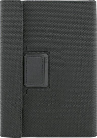 longchamp le pliage kate middleton