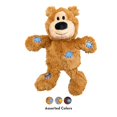 thumbnail image 4 of KONG Wild Knots Bears, 4 of 5