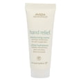 thumbnail image 1 of Crema de manos Aveda Hand Relief 40 ml, 1 of 2