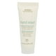 thumbnail image 1 of Crema de manos Aveda Hand Relief 40 ml, 1 of 2