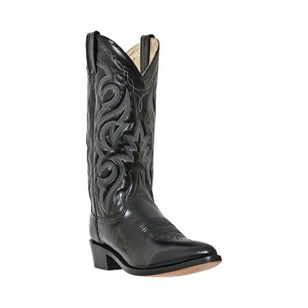 

Men s Dan Post Boots Mignon J Toe
