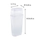 thumbnail image 2 of Organizador de papel Rubbermaid Wrap N' Craft transparente, 2 of 9