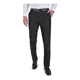 thumbnail image 1 of Pantalón Vestir Sin Pinzas Classic Fit, 1 of 4