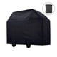 thumbnail image 1 of S-145X61X117CM Cubierta Para Parrilla, Cubierta Para Parrilla Impermeable, Resistente A La Intemperie, Resistente A Los Rayos UV Y A La Decoloración - Parrillas Para Todo Clima Xs-100x60x150, 1 of 5