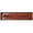 C, variant on Porch Therapy Session In Progress Sign - Rustic Metal Street Sign or Door Name Plate Plaque - Size: 16 x 4 Inches