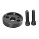 thumbnail image 3 of Herramienta de instalación de manga de desgaste del cigüeñal 5046, reemplazo directo de piezas de repuesto para motor Cummins 3.9L 5.9L 6.7L fácil de Baoblaze Kits de instalación, 3 of 8