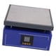 thumbnail image 5 of Placa Calefactora Para Soldadura De 600 W, Placa Calefactora Eléctrica Con Microordenador LED, Estación De Precalentamiento Con Pantalla Digital Dual De Temperatura Constante,, 5 of 7