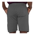 thumbnail image 4 of Bermuda Wilson Talla EG Deportivo Gris, 4 of 4