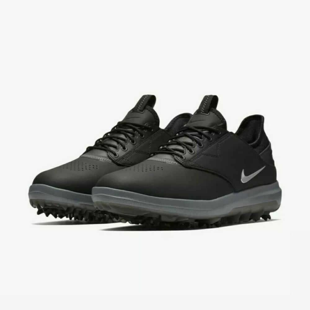 nike men's air zoom direct shoes