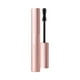 thumbnail image 1 of Demasiado cara mejor que el r�mel sexual .27 oz - negro - en caja Too Faced Model, 1 of 7