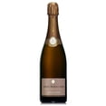 thumbnail image 1 of Pack de 12 Champagne Louis Roederer Vintage 750 ml, 1 of 3