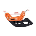 thumbnail image 5 of Guía de cadena de anclaje kusrkot para motocicleta Husqvarna TC FC 125-450 TE 125 150 Naranja, 5 of 5