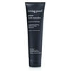 Living Proof Prime Style Extender, 5 Oz