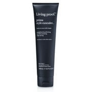 ($20 Value) Living Proof Prime Style Extender, 5 Oz