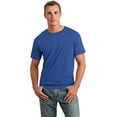 thumbnail image 1 of Gildan - T-Shirt Softstyle, 1 of 1