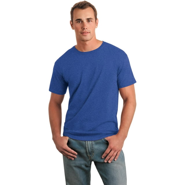 Gildan - Softstyle T-Shirt