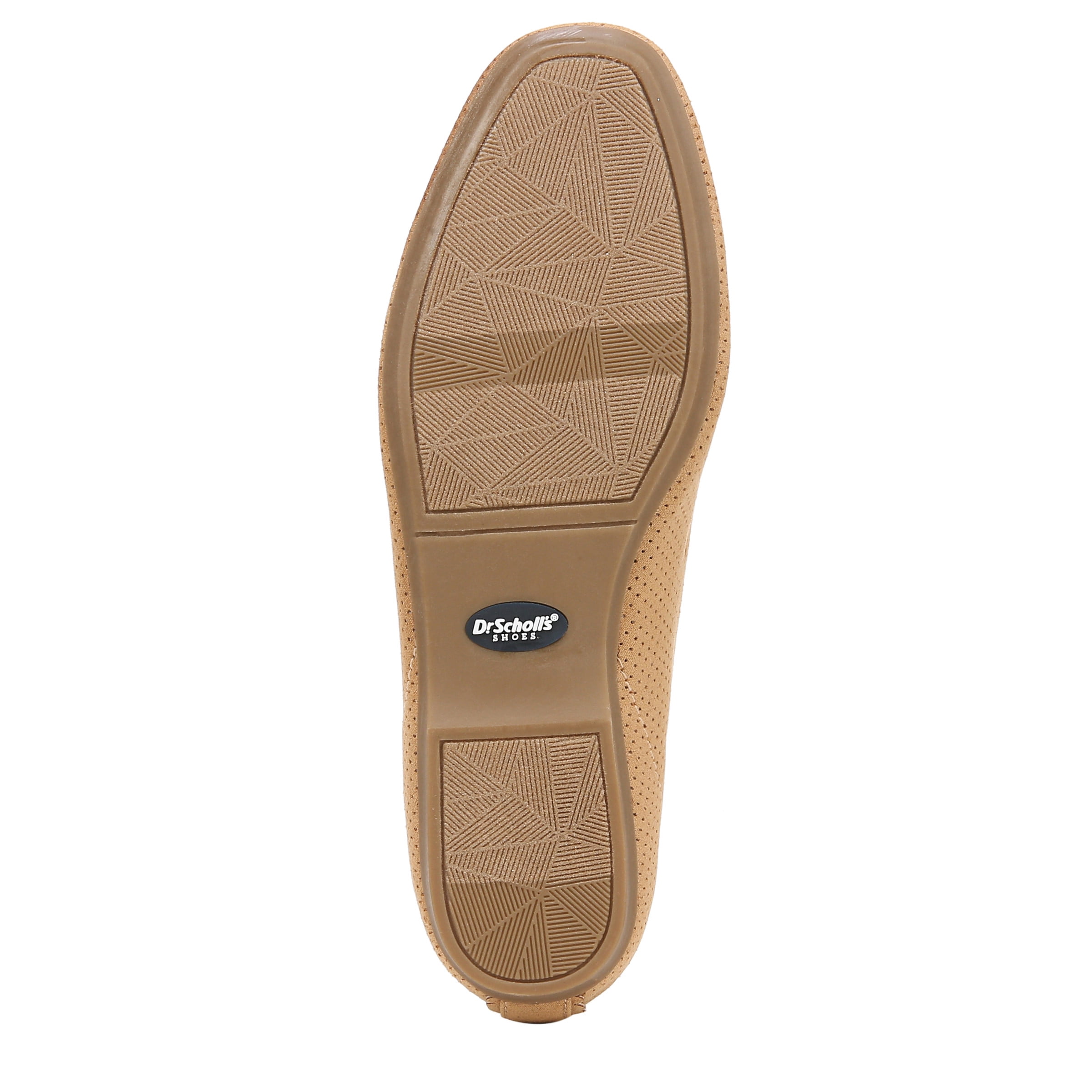 Dr. Scholl's Women's Wexley Ballet Flat, Wide Width Available